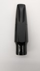 Yamaha Ts-4c Tenor Saxophone Mouthpiece Standard Series