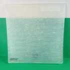 Stampin Up  Bark 3d Embossing Folder Tree Natural Texture Retired