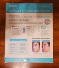 Proactiv For Oily combo Skin-the Original 3-step Acne Routine Kit- Exp 09 2026