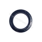 40hp Rotary Cutter Gearbox Output Oil Seal  King Kutter 156005  80928400  05-005