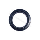 King Kutter 156005   40hp Rotary Cutter Gearbox Output Oil Seal P n 05-005