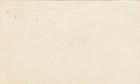 British Philatelic Assn Pts Cover Kgvi Silver Lining 1947 Clearance  85064 
