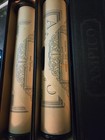 Albeniz   Von Flotow Large Ampico Piano Rolls