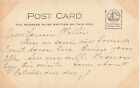 1910s Rppc Black Americana Real Photo Postcard Boys   Pet Goat South Jim Crow