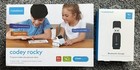 Codey Rocky  individual  With Artist And Explorer Neuron Kits
