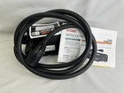 Curt 51202 True Course Advanced Bluetooth Trailer Sway Control System