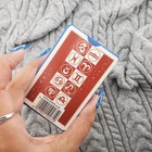 Art Deco Fortune Telling Cards By Piatnik Lenormand Deck No Guidebook Used