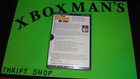 Joe Gilliam The Winner In You 4 Cd Audio Set New  Sound Solutions Success 