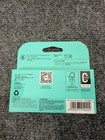 Logitech Usb Unifying Receiver 2 4ghz Wireless Nano Dongle Pc Mac Mouse Keyboard