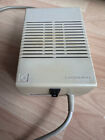 Power Supply 4 5 Amps For Amiga 500 500  a600   A1200  Work  30 24