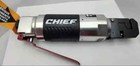 Pneumatic Punch And Flange Tool Auto Body Welding Sheet Metal Tool