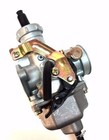 Performance Cable Carburetor For Honda 200r Xr200r 1992 1993 1994 1995 1996 1997