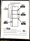 Jade By Jasmine 12 Formal Mother Of Bride Bridesmaid Dress J155015