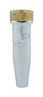 S  a - Oxy propane Cutting Tips Replacement For 6290-nx - Select Qtty And Sizes