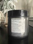Innosupps Nitro Wood Magnum For Circulation 60 Capsules New sealed