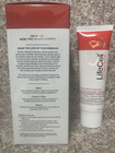 South Beach All-in-one Anti-aging Treatment  2 54oz     Firming   Hydrating Care