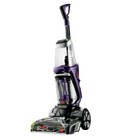 Bissell Pro Heat 2x Revolution Pet Pro Carpet Cleaner - Purple  3586    new  