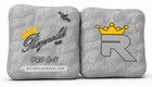 Pro A-v - Reynolds Cornhole Bags