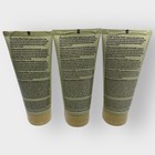 Mary Kay Satin Hands Nourishing Shea Hand Cream White Tea   Citrus Sealed Lot 3
