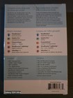 Corel Wordperfect Office Home Student 2021 Has Never Been Opened Latest Version