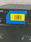 Yamaha Rx-v681 7 2 Channel A v Receiver 4k Ultra Hd Stereo Bluetooth Dolby Atmos