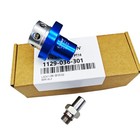  New Rotary Joint 1129036301 For Deublin 1129-036-301