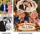 Photo Restoration   Colorization And Photo Composition In English And Spanish