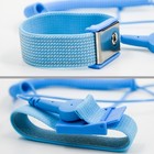 Anti Static Wrist Strap 11  Antistatic Wrist Band Grounding Bracelet Esd Wrist S