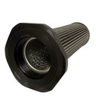 St50-100 Rv5 Flow Ezy Tank Mounted Suction Strainer  50 Gpm  100 Mesh