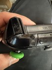 Oem Microsoft Xbox One Wireless Controller 1537 - Black  tested     