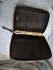 Kate Spade Wellesley Personal Organizer Wallet Planner Agenda Great Condition 