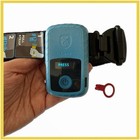 Xmetix Automatic Tourniquet Training Unit  Perfect Simulation  Tak711-000