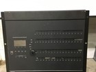 Crestron Dm-md32x32-rps 32x32 Digital Media Switcher