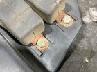 1999-2005 Mazda Miata Mx5 Oem H270 Fan Ac Air Conditioning Relay Set Of 2 Nb 1 8