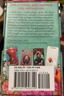 The Muse Tarot   A 78-card Deck And Guidebook By Chris-anne New sealed