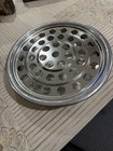 Artistic Churchware Communion Tray 314 Made In Usa Durable For Church Services