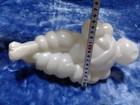 Michelin Man Figure