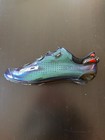Sidi Shot 2 Cycling Shoes  Color-galaxy  Size-44  Used-good Condition 