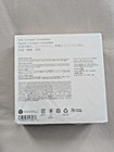 Google 30w Usb-c Power Charger   Cable - White - Ga02273-us - New