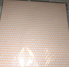 Stampin Up Wildflower Birthday 12x12 - 12 Sheets Of Paper New In Pkg