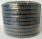 Dewalt Dw8354 4-1 2  X 7 8  Zirconia 120 Grit Flap Disc 10 Pack