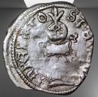 Serbia Dinar Serbia Emperor Stefan Uros Iv Dusan  1346-1355  Dinar   11645