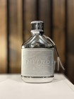 Dumont Paris Nitro Elixir Men 3 4 Oz Extrait De Parfum New Launch