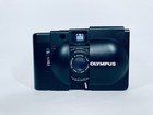  near Mint  Olympus Xa Rangefinder 35mm Film Camera From Japan