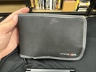 Rare Us Black Friday Super Mario New 3ds W  Accessories - Tested Excellent