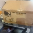 Directv Swm 5 Satellite Lnb Sl5s4nr2-14