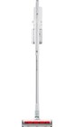 Roidmi S2 Cordless Stick Vacuum Hardwood Floor  Lightweight Cordless Bagless