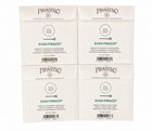 Pirastro Evah Pirazzi Violin String Set 4 4 Medium Ball End E Free Shipping
