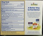 Boiron Oscillococcinum Homeopathic Medicine - 30 Pellets