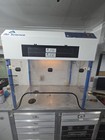 Air Science P5-36-xt Purair Basic Ductless Fume Hood